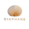 Translation missing: tr.Diaphane accessibility.home